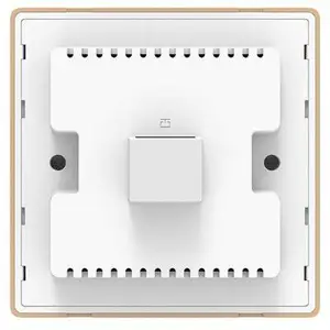 TPLINK 450M无线AP香槟金面板式TL-AP450I-PoE