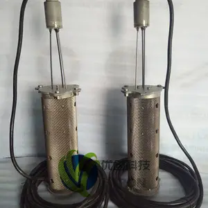 循环水电化学除垢机 电解除垢器 电化学法循环水除垢机