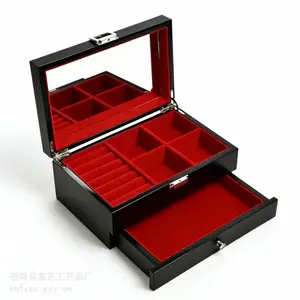 白酒包装盒 熊胆粉包装盒 中药丸木盒包装 白酒木盒定做
