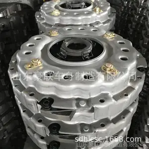 ���Ϳ��� ����� 430*240*52.5 ���֣�������ŷ����������