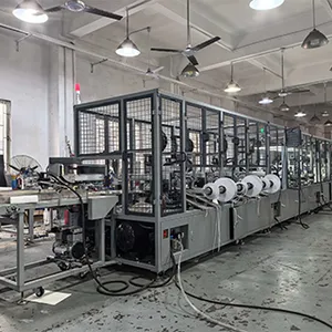 甘肃合格贺卡自动贴EVA机供货商 服务为先 东莞市美隆自动化机械设备供应