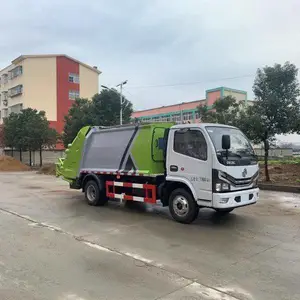 ������ʡ��3��ѹ��ʽ������***���������Ƽ� 2.36L����