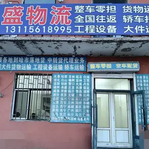 哈尔滨到合肥、芜湖、蚌埠、淮南、马鞍山货运专线、物流站、配货站、空车配货联系哈尔滨吉盛物流