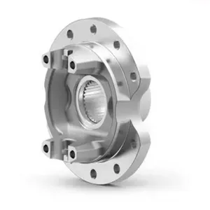 �¹�ELBE������������ 0.600ϵ�д�����ʮ����