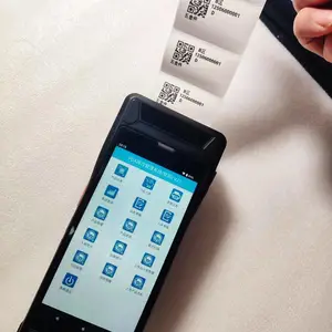 ���³�ERP����(������ҵERP��������)-����ERPϵͳ