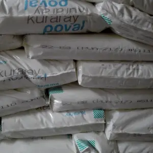 ��������͸���Ⱦ���ϩ����֬ PVA22-88(217SB)�մɵ��Ӳ�������ҵ