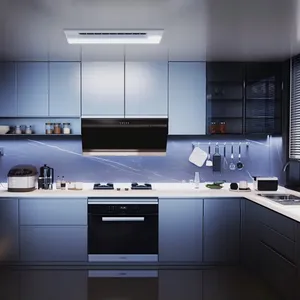 三维产品动画制作,宣传动画,3D产品展示宣传