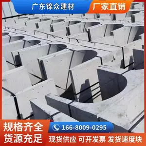 U��ˮ���� ��Ʒ��ˮ���ǰ�ˮ���������ˮ������ˮ���ع�ˮ��Ԥ��