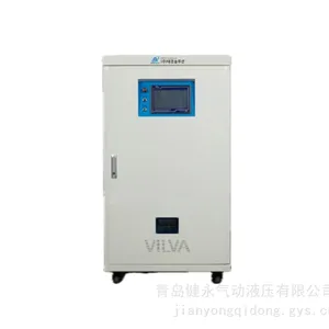 DAEKYEONG ���������Ը��ع� VILVA ϵ�� VILVA-R/VILVA-RL/RC