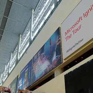 ���β���ӡ 6�������ƿ��� ������ƴ�� ��ʵ��˺�� ������ǿ