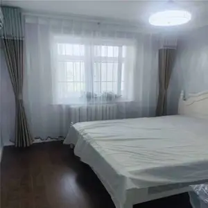 卧室窗帘 办公布艺窗帘 遮光隔热窗帘 免费测量