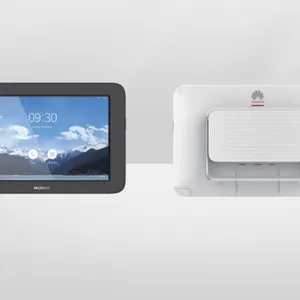 ��Ϊ4��ǧ�׹�����ն� EG8040C-S GPON��ҵ����������ONU��ONT��