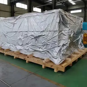 川沙实木托盘