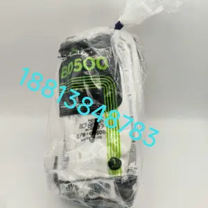 showa B0500精密作业涂层手套手掌涂层手套无尘手套洁净室手套防滑手套