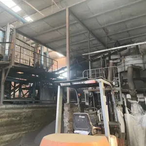 ͭ��ɰ 4-6mm ʯӢɰ������������� �͸�ʴ ��;��