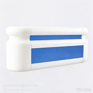 眉山安全抓杆生产厂家大量标准尺寸可当天发