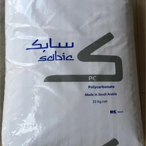 ��ӦPC/PBT 6127 BK�Ͻ��� ������ �͸��� �߹���