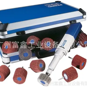 �¹�PFERD����Ȧ����ҵ��������ĥ��UGER5/90SI230V