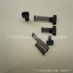 �Ŵ����� ɴ������ ɴ���׼� ɴ������ ����ͣ ɴ����� ���