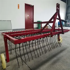 �߲˸���Ĥ����� ��Ĥ����������