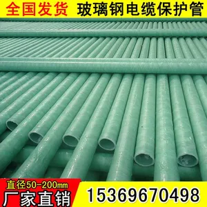 �ӱ��������ҹ�Ӧ �����ֹ� �����ֵ������±����� ���������� ��ɰ���չ�