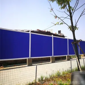 ���Ͳʸֿ۰�Χ�� �ʸָ��ϰ�Χ�� ��·����