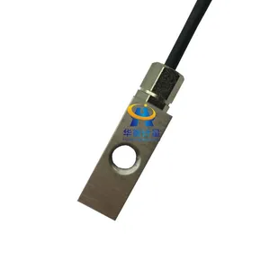 ���������� ������� HH8302E-1KG
