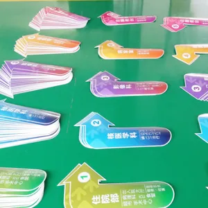 ��ˮ�Ӹ���ͼ��3M������ĥ��������Ǯһƽ�� �·������