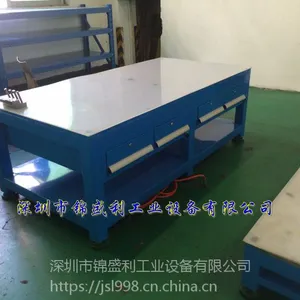 ���ս�ʢ������ģ�߷�ģ����̨ �ְ���ˮĥ�ӹ�ǯ��fitģ̨