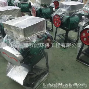 �Ź��Ż��±������������ ��������׸��������������Ӧ