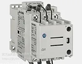 A-B低压接触器100-C09EJ200