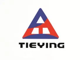 ��˾logo