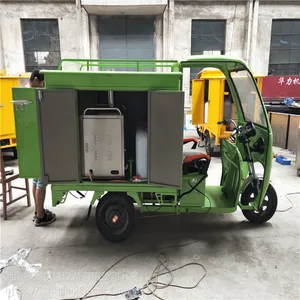 �ƶ�ʽ���ֳ�����ϴ���� �������Ǹ�ѹ������ϴ�� ���ż���