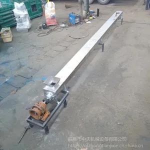 �Զ������ϻ� ���������ͻ��۸�˳ �ƶ�ʽ����