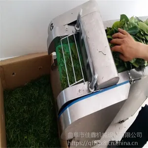 ���γ��̱���ɵ��Ķ๦���в˻� ���������� ����������˿���۸�