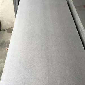 ����ľ˿ˮ���-ľ˿ˮ��峧��-�����кϰ��(�Ƽ��̼�)