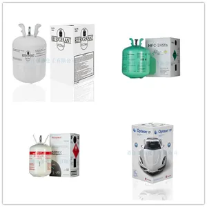 ���������������Ű�����R124(DuPontSuva124HCFC124�ķ�һ���������R114