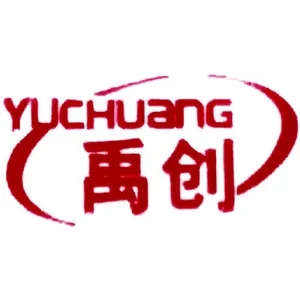 河北禹创重工机械有限公司