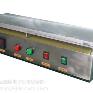 LED灯珠焊接专用恒温加热台JR-6020