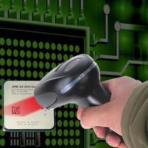 ����Τ��XP 1950g�߾���ɨ��ǹDPM�롢����������ɨ��