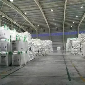 北京宝亨通塑料制品有限公司
