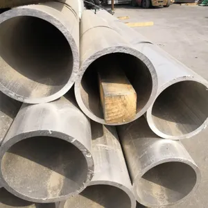 铝管:2A12 2024 5A06 6063