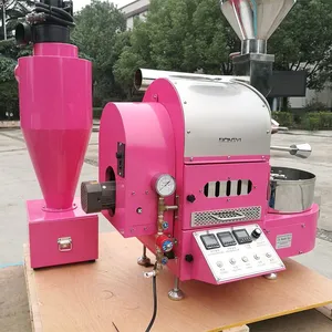 1����DY��Ʒϵ�п��Ⱥ決�� ����Ʒ�ƿ��Ⱥ決�� ���ڿ������ÿ��Ⱥ涹�� ��������