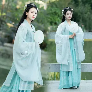 中国文化交流大使汉服旗袍秀深圳（宝安、松岗、沙井）旗袍汉服实体店供应