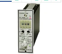振动计测用 Model-4001B-50 日本工业设备
