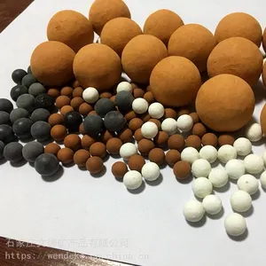��Ӧ�����մ���Һ̬������ �Ҿӽ������ϸ����ӷ� ��֯������Ϳ͸��Һ̬������