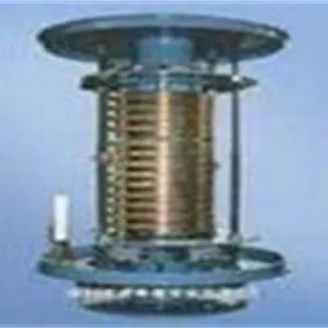 STEMMANN-TECHNIK���������LWLM/60/6/G2/2 0018677