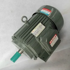 强宾电机厂家直销Y112M-4-4.0立式 卧式三相异步电机