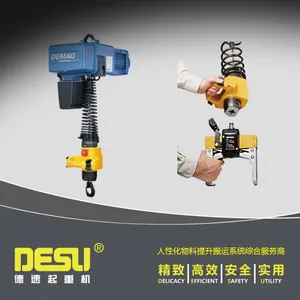 �������մ��� ������kbk�綯��« ������綯��«������