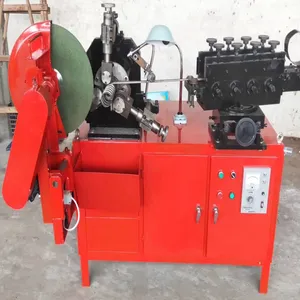 �����ƹ�Ч�ʺܿ�ԤӦ�����ƹ��ƹܻ� �����ܾ��ܻ� ȫ�Զ����ƹܾ��ܻ�